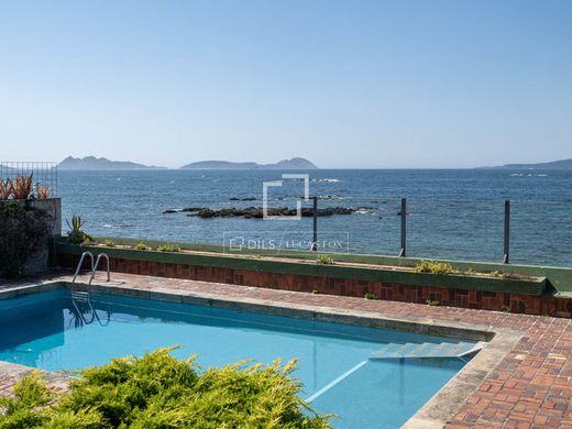 Maison de luxe à vendre à Oia, 2 250 000 €, Photo 7