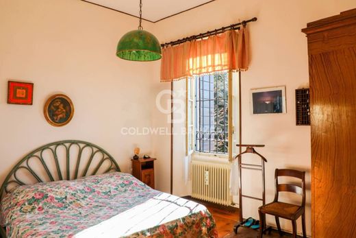 Luxury House for sale in Salò, 1 350 000 €, Photo 6