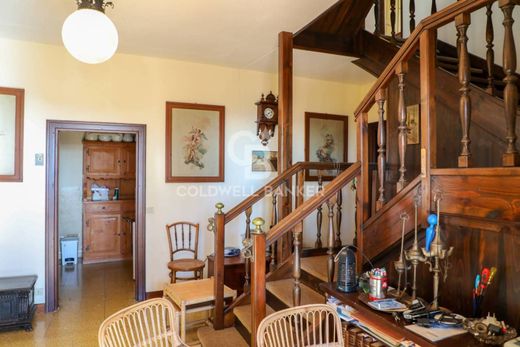 Luxury House for sale in Salò, 1 350 000 €, Photo 7