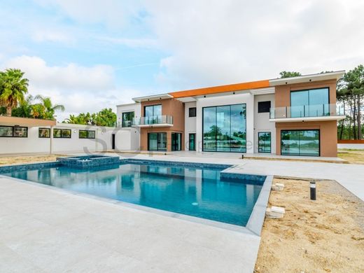 Luxury House for sale in Seixal, 3 999 000 €, Photo 2