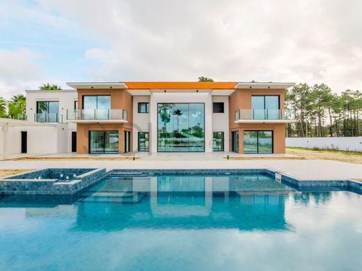 Luxury House for sale in Seixal, 3 999 000 €, Photo 3