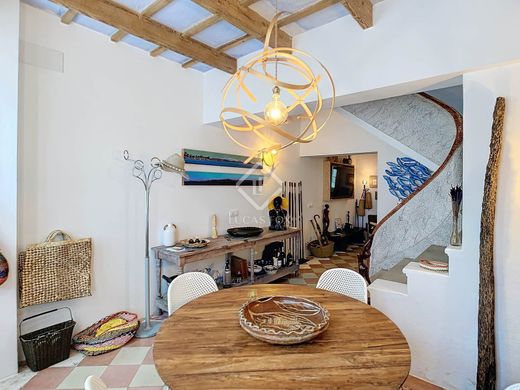 Maison de luxe à vendre à Ciutadella, 557 000 €, Photo 4