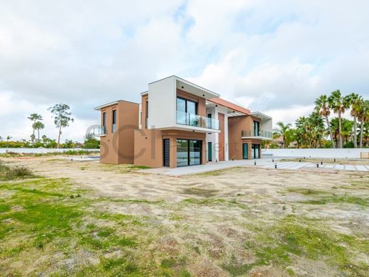 Luxury House for sale in Seixal, 3 999 000 €, Photo 5