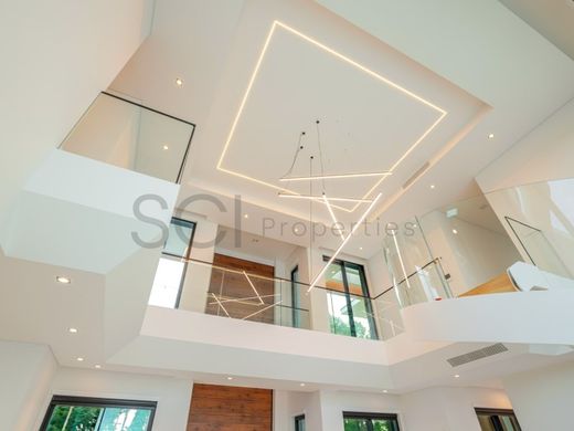 Luxury House for sale in Seixal, 3 999 000 €, Photo 7