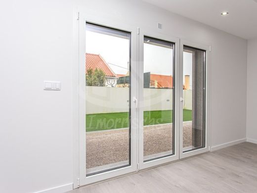 Maison de luxe à vendre à Loures, 679 500 €, Photo 3