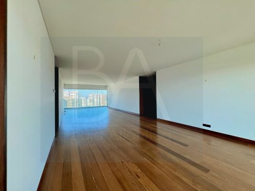 Appartement de luxe à vendre à Lisbon, 2 200 000 €, Photo 6