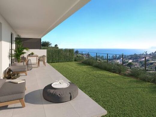 Luxury House for sale in Manilva, 490 000 €, Photo 1
