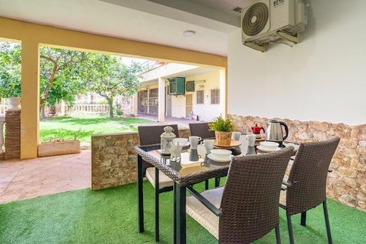 Appartement de luxe à vendre à Torremolinos, 1 251 000 €, Photo 2