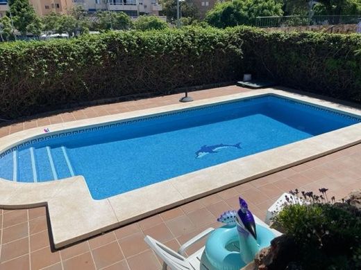 Luxury House for sale in Marbella, 1 700 000 €, Photo 5