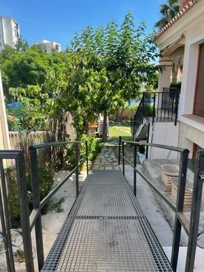 Luxury House for sale in Marbella, 1 700 000 €, Photo 6