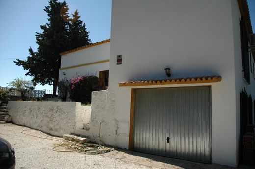 Luxury House for sale in Mijas, 1 200 000 €, Photo 7