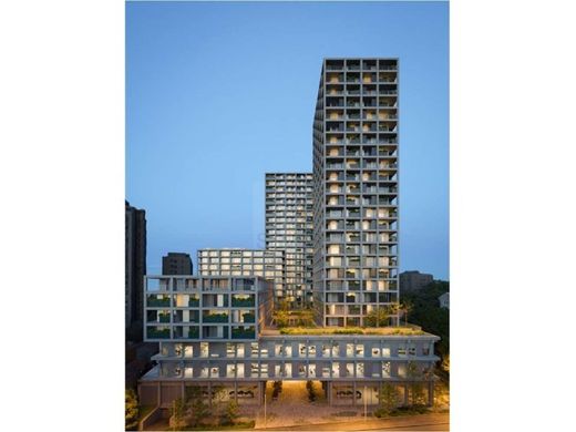 Luxury Apartment for sale in Porto, 557 500 €, Photo 1