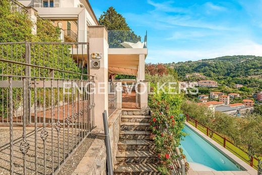 Maison de luxe à vendre à La Spezia, 790 000 €, Photo 3