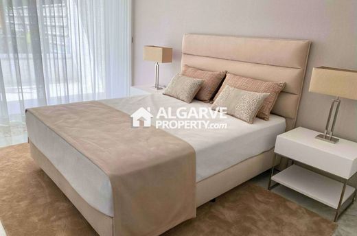 Appartement de luxe à vendre à Lagos, 580 000 €, Photo 6