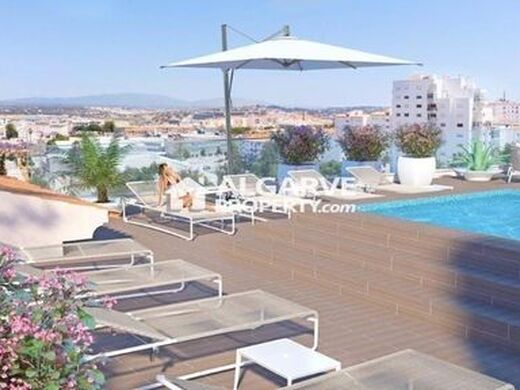Appartement de luxe à vendre à Lagos, 580 000 €, Photo 3