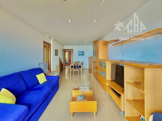 Luxury Apartment for sale in Palamós, 650 000 €, Photo 5