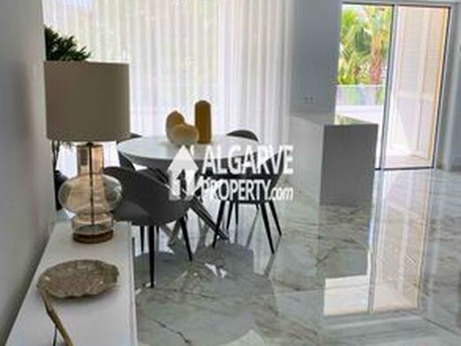 Appartement de luxe à vendre à Lagos, 580 000 €, Photo 7