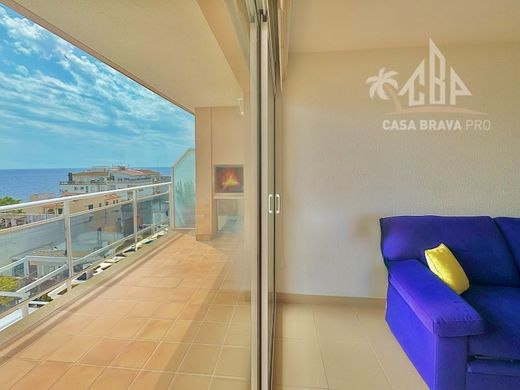 Luxury Apartment for sale in Palamós, 650 000 €, Photo 6