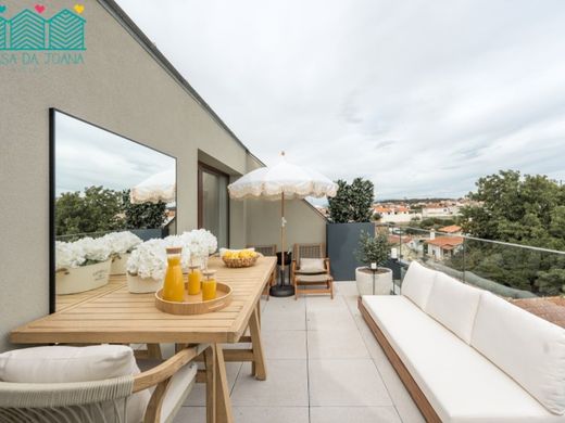 Appartement de luxe à vendre à Aveiro, 495 000 €, Photo 2