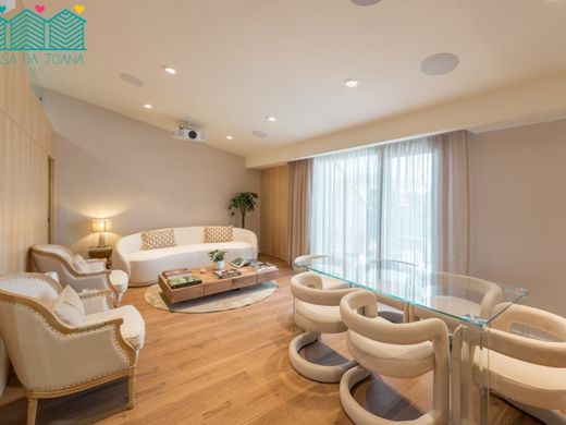 Appartement de luxe à vendre à Aveiro, 495 000 €, Photo 3