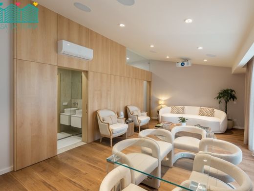 Appartement de luxe à vendre à Aveiro, 495 000 €, Photo 4