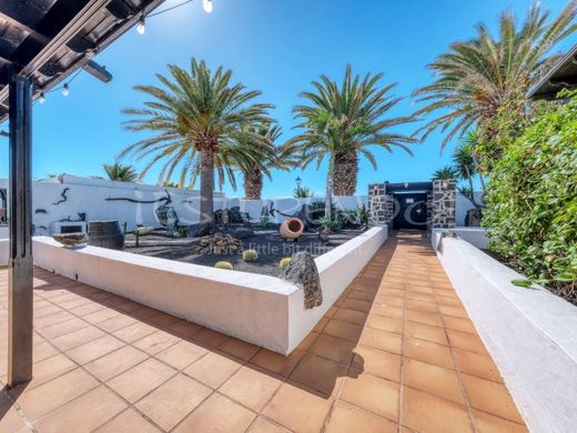 Maison de luxe à vendre à Teguise, 895 000 €, Photo 5