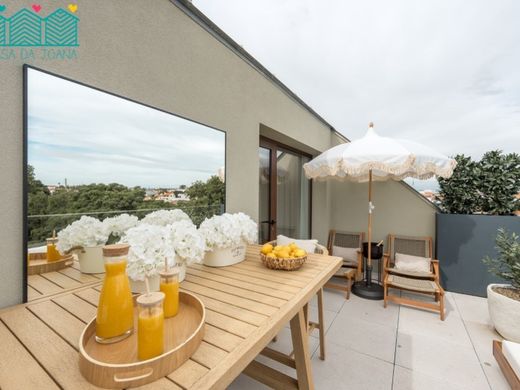 Appartement de luxe à vendre à Aveiro, 495 000 €, Photo 6