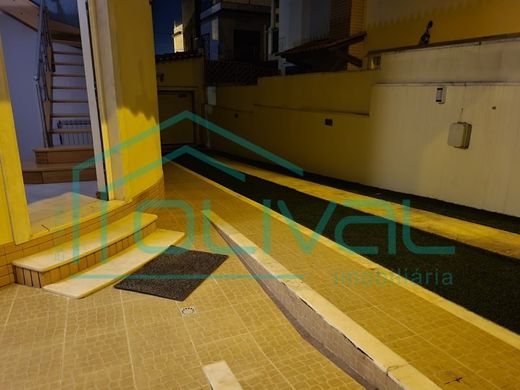 Maison de luxe à vendre à Loures, 650 000 €, Photo 4