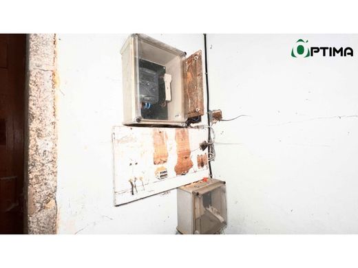 Luxury House for sale in Santiago de Compostela, 720 000 €, Photo 4