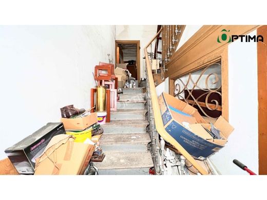 Luxury House for sale in Santiago de Compostela, 720 000 €, Photo 2