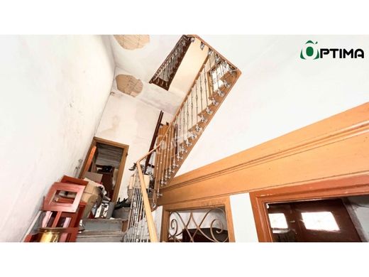 Luxury House for sale in Santiago de Compostela, 720 000 €, Photo 6