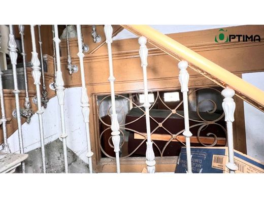 Luxury House for sale in Santiago de Compostela, 720 000 €, Photo 7