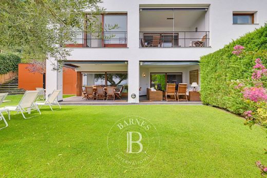 Maison de luxe à vendre à Calella de Palafrugell, 2 900 000 €, Photo 5