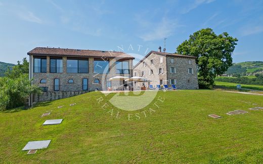 Maison de luxe à vendre à Modena, 2 850 000 €, Photo 3