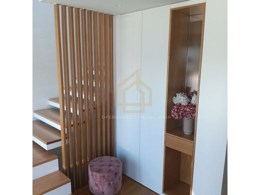 Luxury House for sale in Braga, 575 000 €, Photo 6