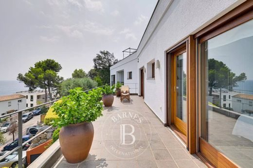 Maison de luxe à vendre à Calella de Palafrugell, 2 900 000 €, Photo 3