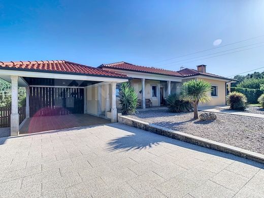 Maison de luxe à vendre à Caminha, 430 000 €, Photo 3