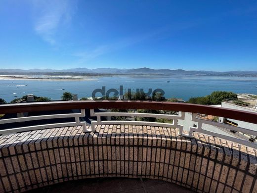 Luxury Apartment for sale in Santander, 1 990 000 €, Photo 2