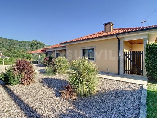 Maison de luxe à vendre à Caminha, 430 000 €, Photo 4