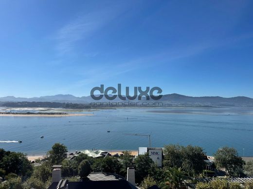 Luxury Apartment for sale in Santander, 1 990 000 €, Photo 4