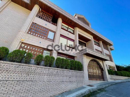Luxury Apartment for sale in Santander, 1 990 000 €, Photo 5