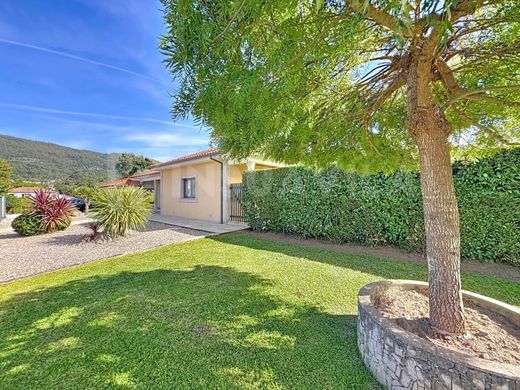 Maison de luxe à vendre à Caminha, 430 000 €, Photo 7