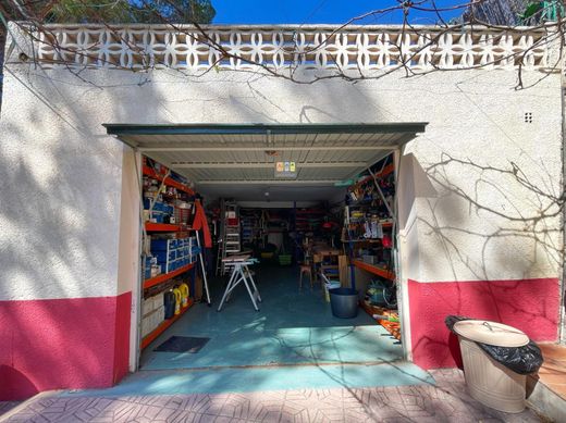 Maison de luxe à vendre à Altea, 415 000 €, Photo 2