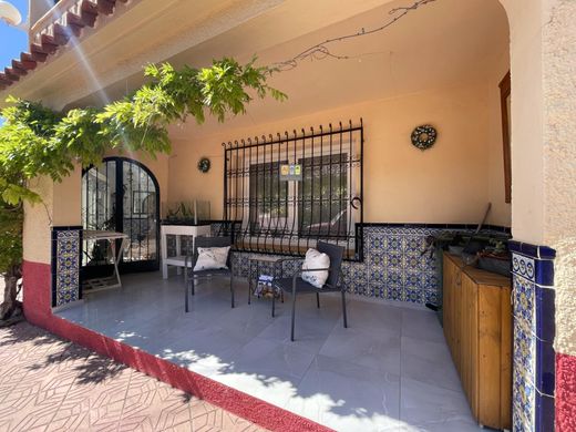 Maison de luxe à vendre à Altea, 415 000 €, Photo 6