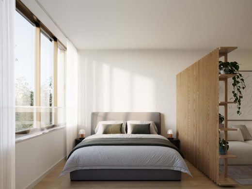 Luxury Apartment for sale in Lisbon, 700 000 €, Photo 7