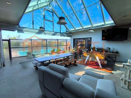 Maison de luxe à vendre à Esposende, 1 550 000 €, Photo 1