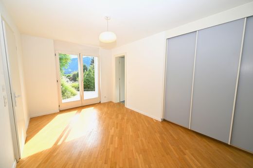 Luxury House for sale in Carona, 2 056 426 €, Photo 6