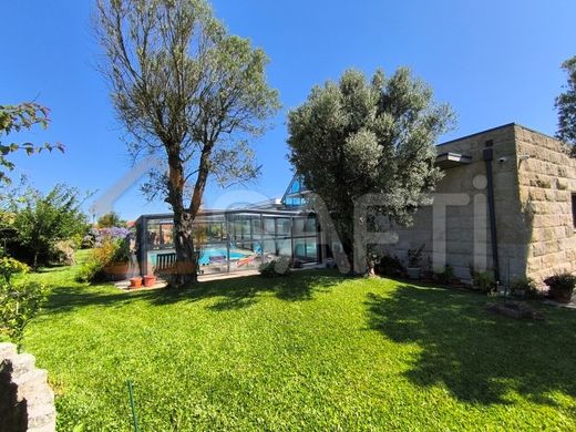 Maison de luxe à vendre à Esposende, 1 550 000 €, Photo 5