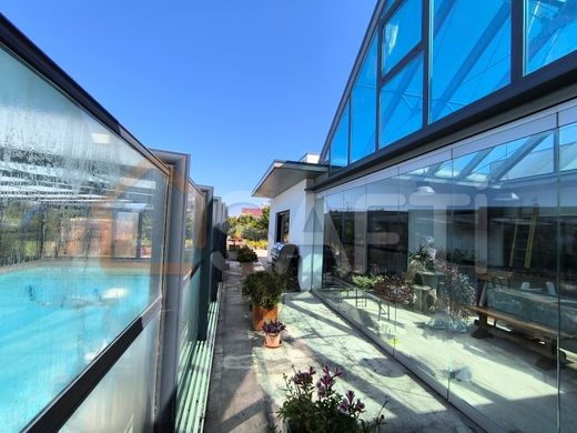 Maison de luxe à vendre à Esposende, 1 550 000 €, Photo 6