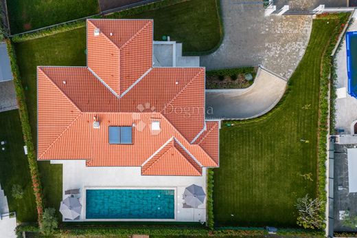 Maison de luxe à vendre à Porec, 2 208 000 €, Photo 6